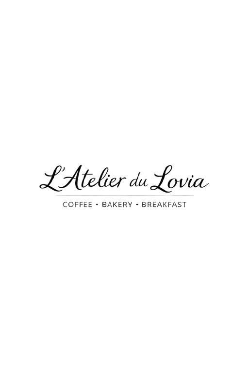 L'Atelier du Lovia